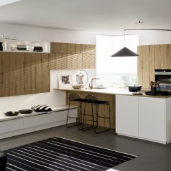 NK26473_Manhattan___Vulkaneiche___Soft_Lack___WeiSZ_softmatt