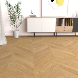 Laminado_FAUS_MASTERPIECES_Espiga-Natural_AMB-1