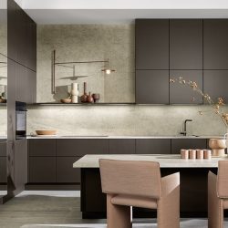 banner_22545_nolte_soft_lack_sepiabraun_mirror_01-21to9